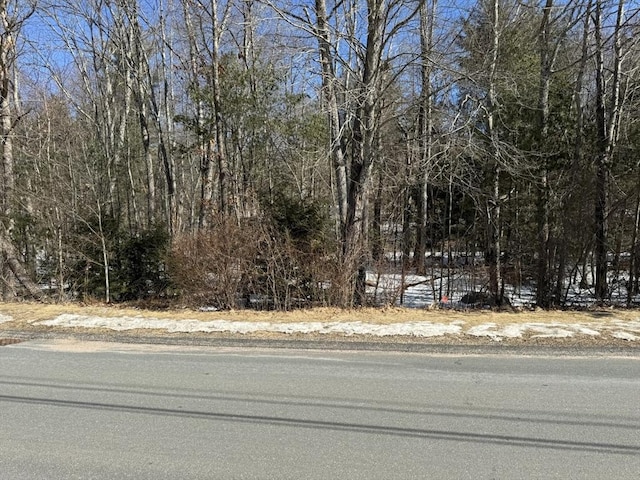 Listing photo 3 for 225-47.01 Sheffield Dr, Belchertown MA 01007