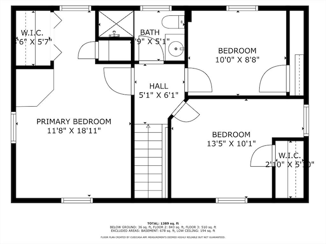 771 Ferry St, Marshfield, MA 02050 - room layout