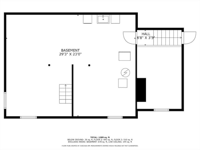 771 Ferry St, Marshfield, MA 02050 - floor plan / room layout