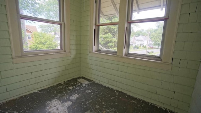 31 Burton St, Springfield, MA 01108 - view of spare room