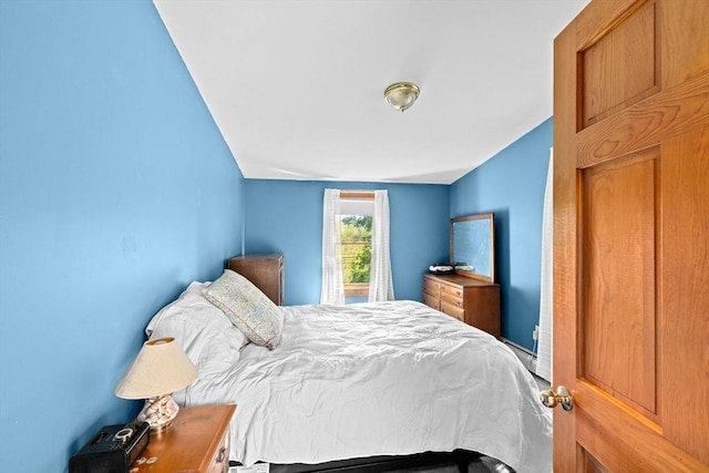 67 Greenfield Ln, Scituate, MA 02066 - view of bedroom