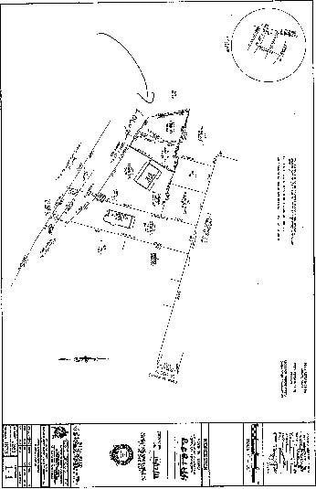 1560 Main St, Worcester MA, 01603 land for sale
