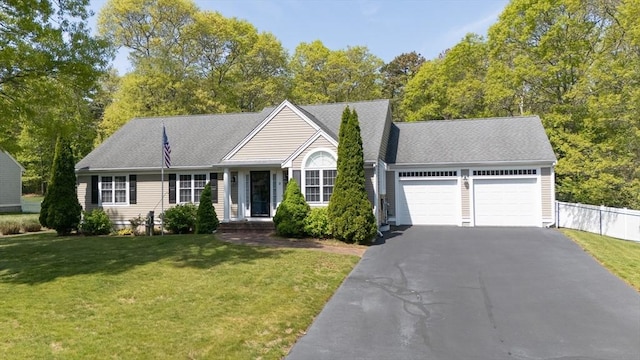 12 Sheffield Pl, Mashpee, MA 02649