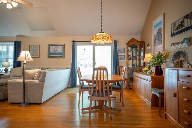 12 Sheffield Pl, Mashpee, MA 02649