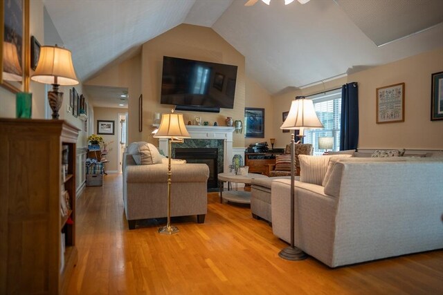 12 Sheffield Pl, Mashpee, MA 02649