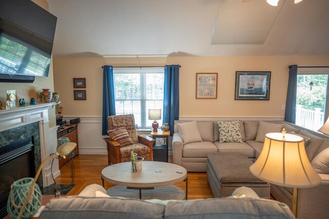 12 Sheffield Pl, Mashpee, MA 02649