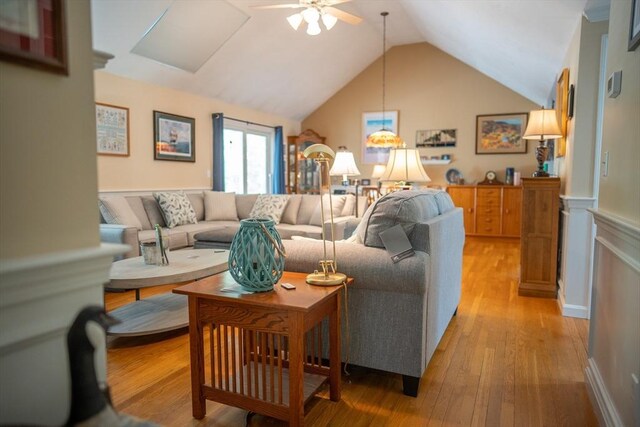 12 Sheffield Pl, Mashpee, MA 02649
