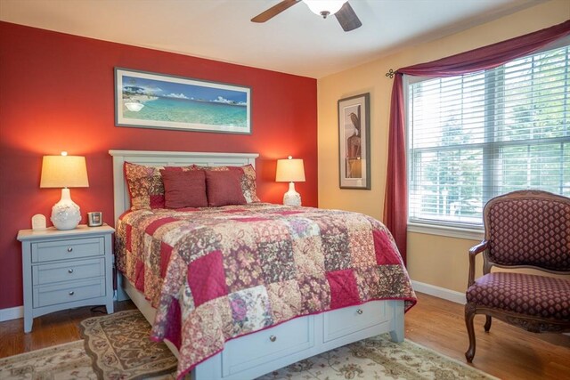 12 Sheffield Pl, Mashpee, MA 02649