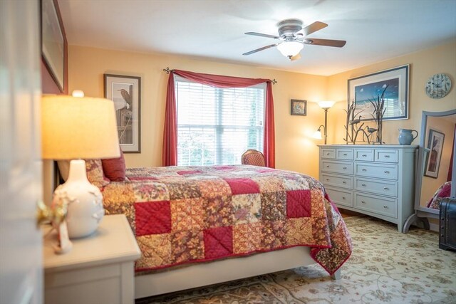 12 Sheffield Pl, Mashpee, MA 02649