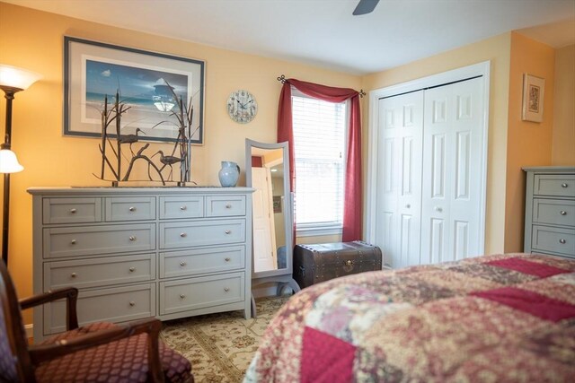12 Sheffield Pl, Mashpee, MA 02649