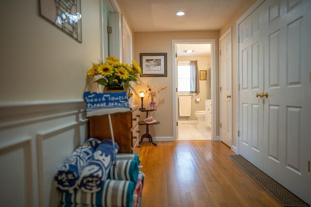 12 Sheffield Pl, Mashpee, MA 02649