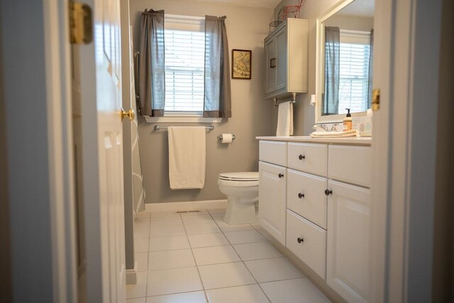 12 Sheffield Pl, Mashpee, MA 02649