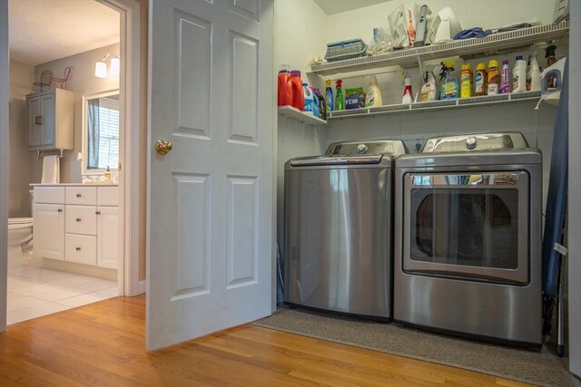 12 Sheffield Pl, Mashpee, MA 02649