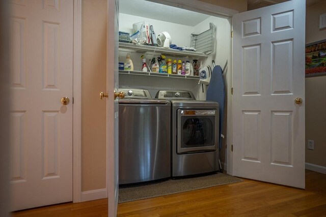 12 Sheffield Pl, Mashpee, MA 02649