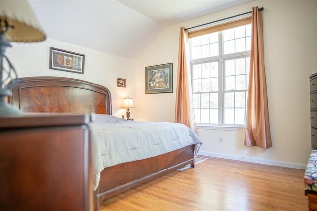 12 Sheffield Pl, Mashpee, MA 02649