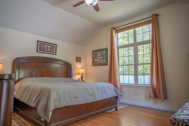 12 Sheffield Pl, Mashpee, MA 02649