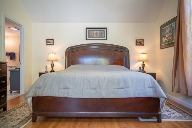 12 Sheffield Pl, Mashpee, MA 02649