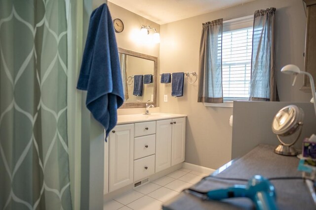 12 Sheffield Pl, Mashpee, MA 02649