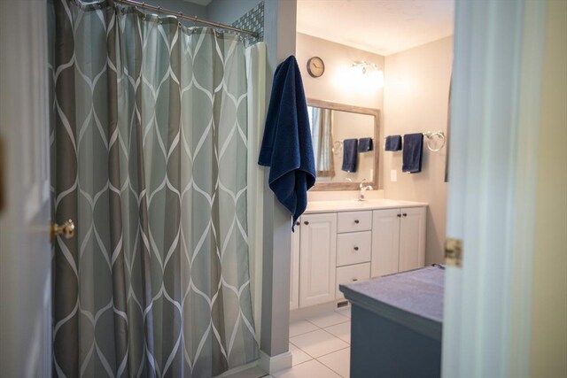 12 Sheffield Pl, Mashpee, MA 02649