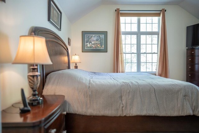 12 Sheffield Pl, Mashpee, MA 02649