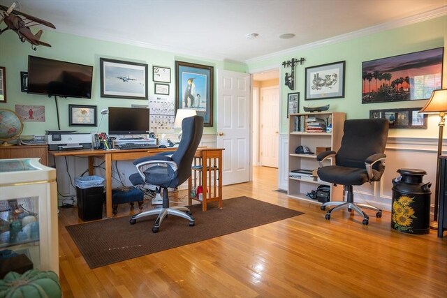 12 Sheffield Pl, Mashpee, MA 02649