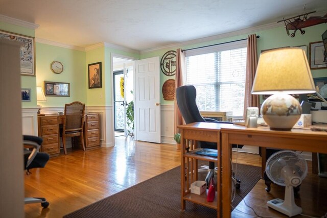 12 Sheffield Pl, Mashpee, MA 02649