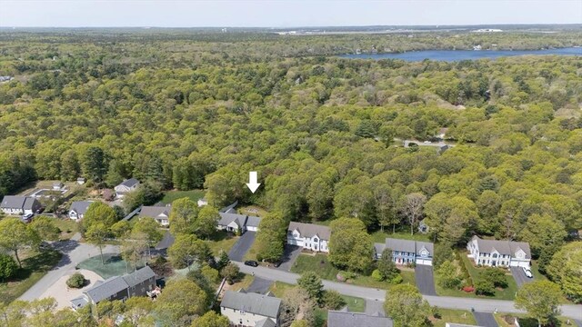 12 Sheffield Pl, Mashpee, MA 02649