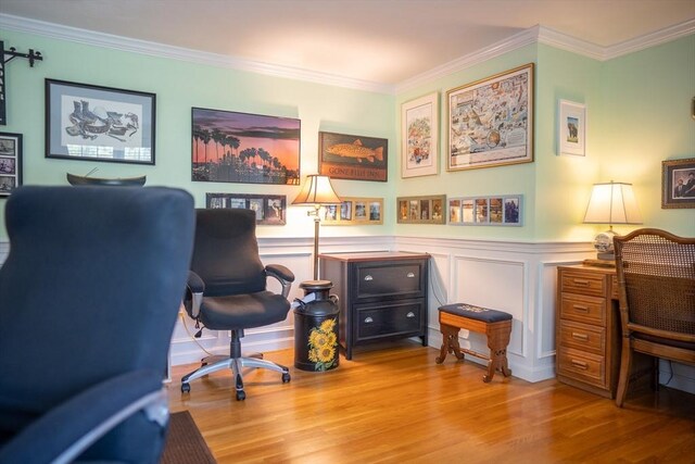 12 Sheffield Pl, Mashpee, MA 02649