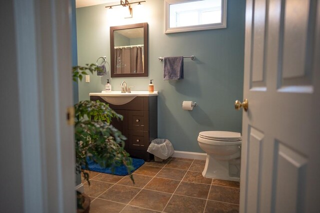 12 Sheffield Pl, Mashpee, MA 02649