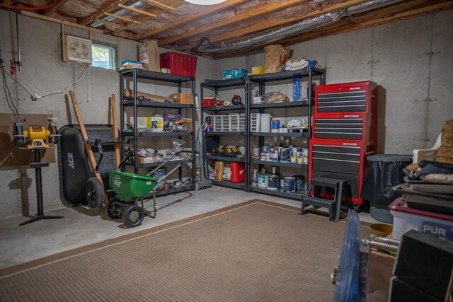 12 Sheffield Pl, Mashpee, MA 02649