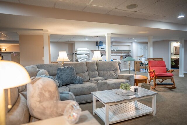 12 Sheffield Pl, Mashpee, MA 02649