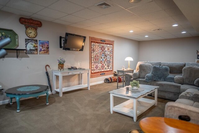 12 Sheffield Pl, Mashpee, MA 02649