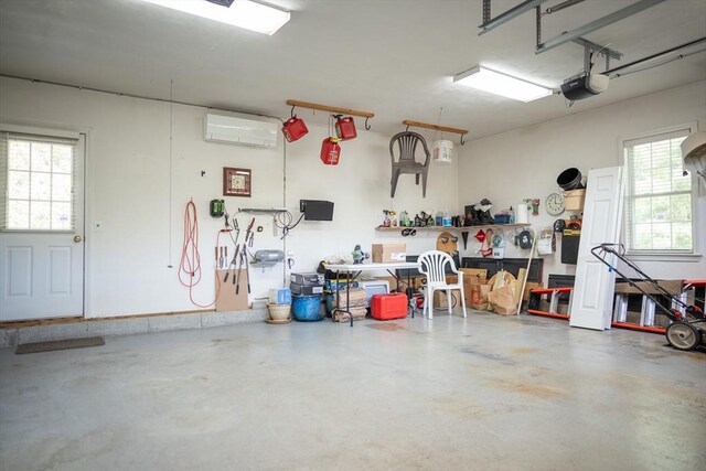 12 Sheffield Pl, Mashpee, MA 02649