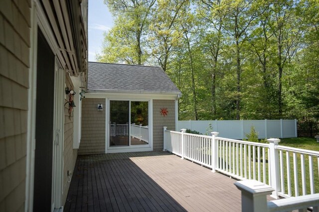 12 Sheffield Pl, Mashpee, MA 02649