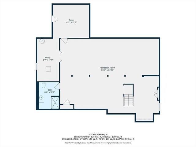 12 Sheffield Pl, Mashpee, MA 02649