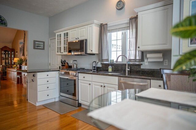 12 Sheffield Pl, Mashpee, MA 02649