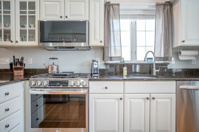 12 Sheffield Pl, Mashpee, MA 02649