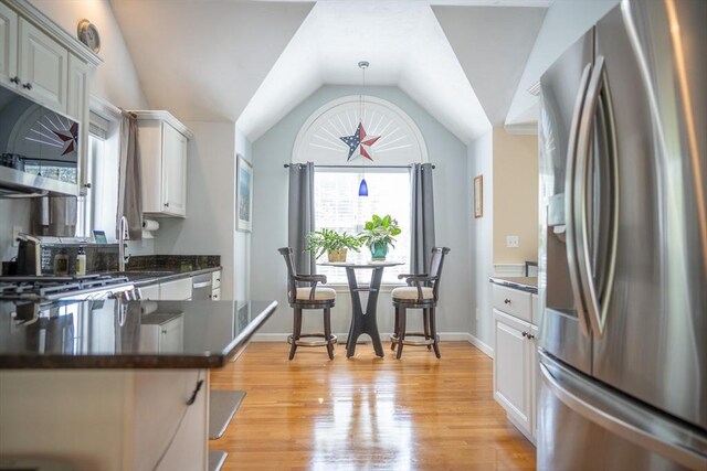 12 Sheffield Pl, Mashpee, MA 02649