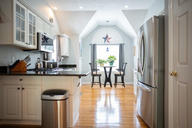 12 Sheffield Pl, Mashpee, MA 02649