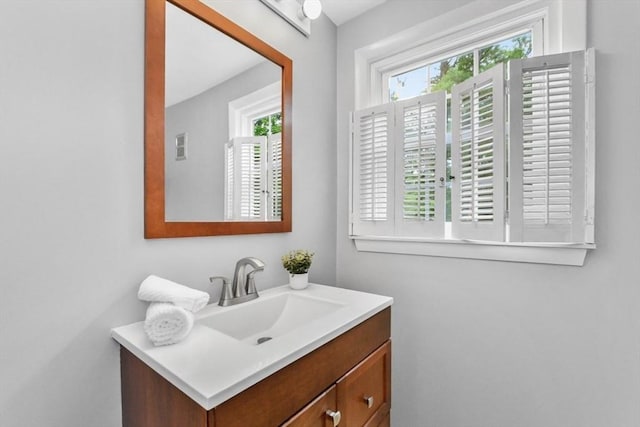 6 Cherry Ridge Rd, Acton, MA 01720 - bathroom featuring vanity