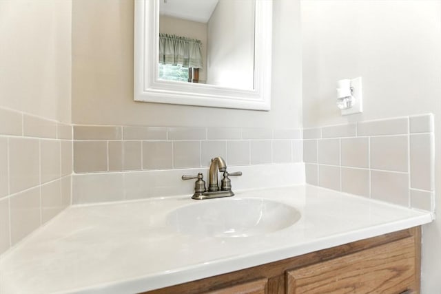 150 Hillside Rd Unit 2, Westfield, MA 01085 - bathroom featuring vanity