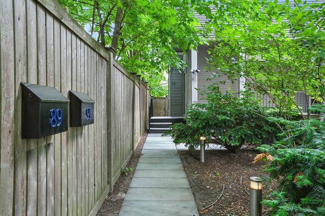 91 Kirkland St Unit 91, Cambridge, MA 02138 - view of home's exterior