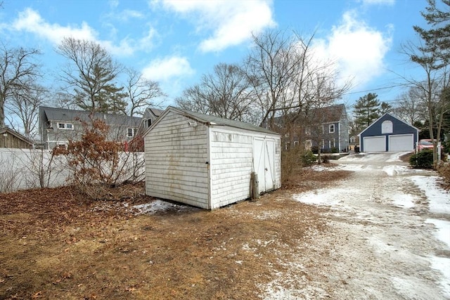 Listing photo 3 for 24 Winthrop Ave, Duxbury MA 02332