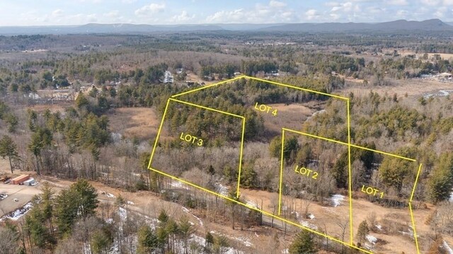 Listing photo 3 for LOT1 Chicopee St, Granby MA 01033