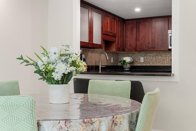 45 Longwood Ave Unit 212, Brookline, MA 02446