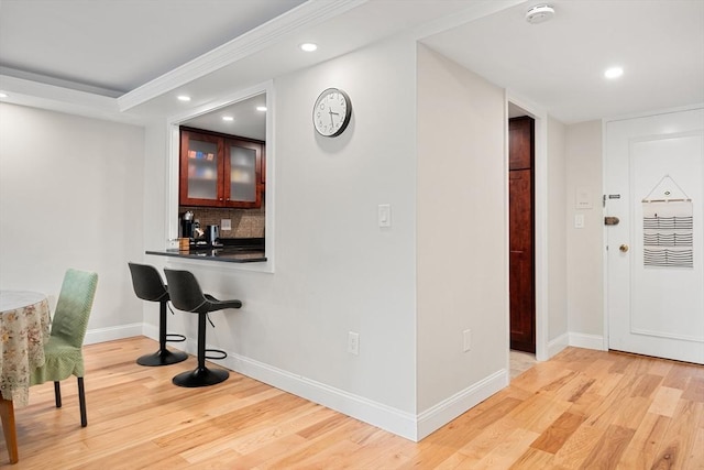 45 Longwood Ave Unit 212, Brookline, MA 02446