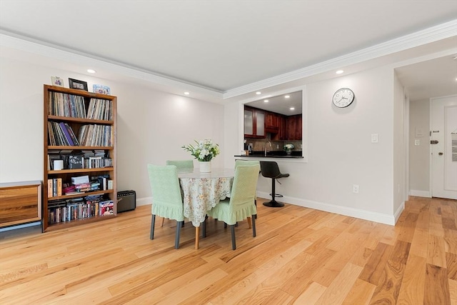 45 Longwood Ave Unit 212, Brookline, MA 02446