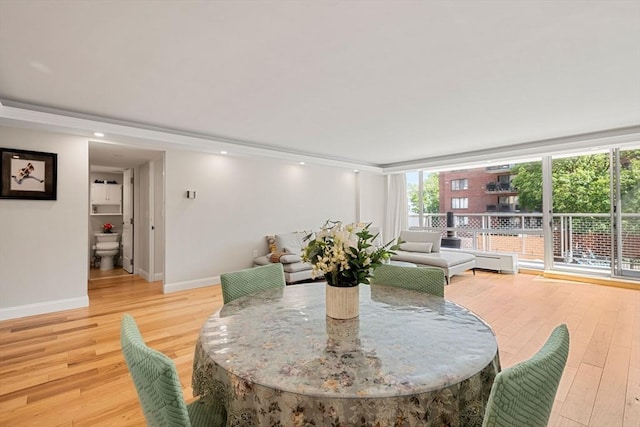 45 Longwood Ave Unit 212, Brookline, MA 02446
