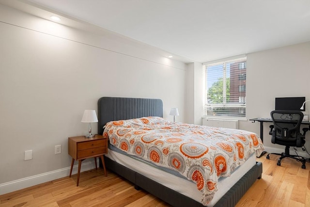 45 Longwood Ave Unit 212, Brookline, MA 02446
