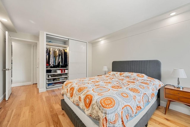 45 Longwood Ave Unit 212, Brookline, MA 02446